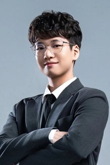 Photo of Park Sang-yeon