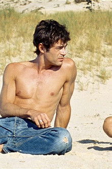 Plein-Sud---Auf-dem-Weg-nach-Süden