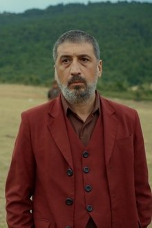 Ve-Panayır-Köyden-Gider