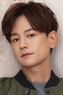 Photo of Lim Ju-hwan