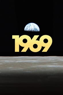 Poster da série 1969