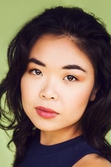 Foto de perfil de Lisa Truong