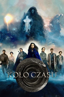 Sezon 1