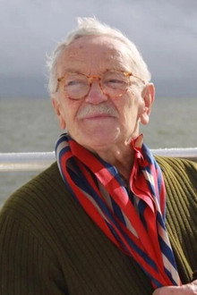 Peter de Rome: Grandfather of Gay Porn