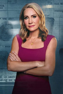 Dateline: The Smoking Gun