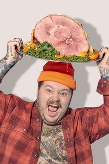 It's-Suppertime!