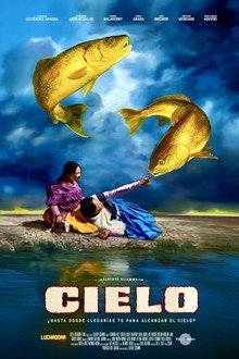 Cielo
