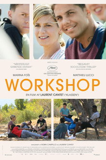 Workshop