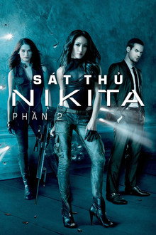Season 2