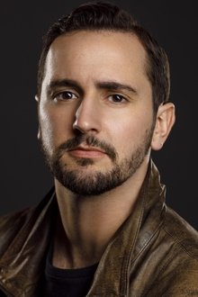 Photo of John Cola