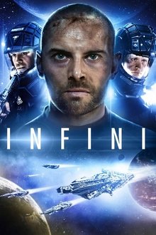 Infini