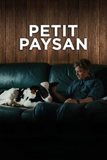 Petit Paysan - Un eroe singolare