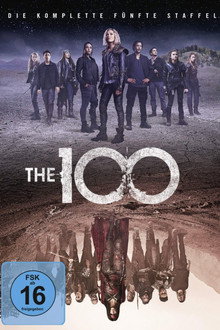 Staffel 5