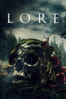 Lore Lore