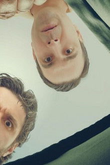 2-biglietti-della-lotteria