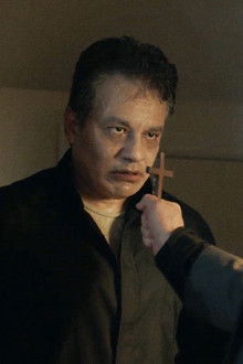 Eli Roth Presents: The Legion of Exorcists - Season 1