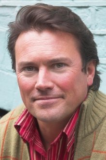 Photo of Russ Malkin