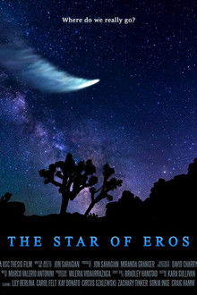 The Star of Eros