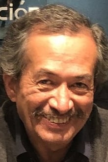 Foto de perfil de Erando González