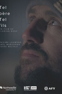 Tel père tel fils
