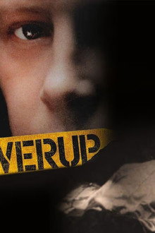 The Coverup