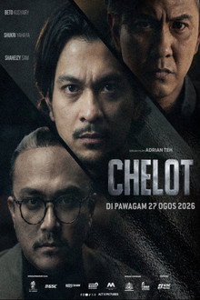 Chelot