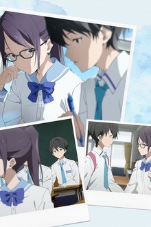 Boku-ga-Aishita-Subete-no-Kimi-e