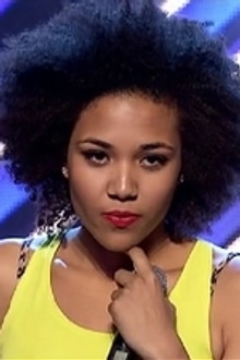 The X Factor season 6 episode 2