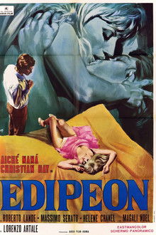 Edipeon