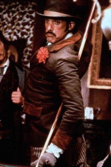 Providenza!-–-Mausefalle-für-zwei-schräge-Vögel