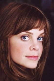 Photo of Taylor Trowbridge