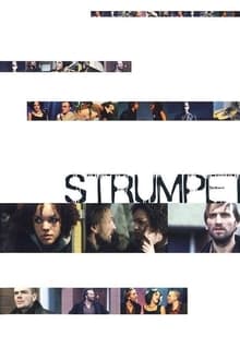 Poster do filme Strumpet