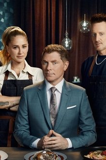 Bobby's-Triple-Threat