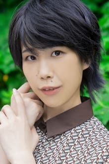 Foto de perfil de Haruna Kakiage