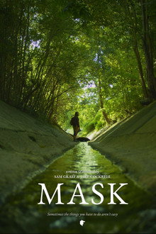 MASK