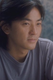 九龍冰室