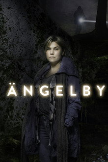 Ängelby