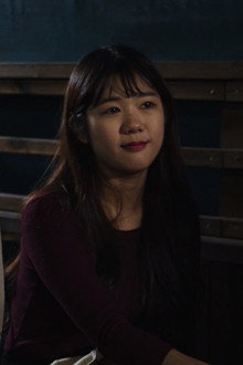 쌍둥이 여친 과외하기