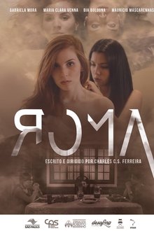 Roma (2017)