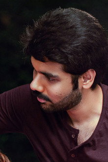 வட்டம்