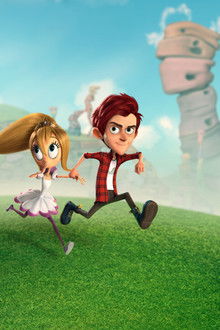 È-arrivato-il-Broncio