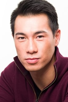 Foto de perfil de Owen Kwong