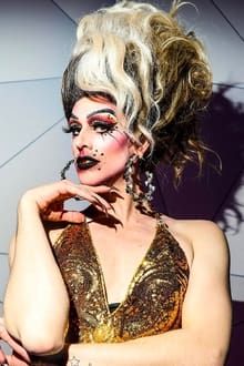 Dusty Ray Bottoms profile picture
