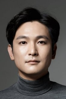 Photo of Baek Suk Kwang