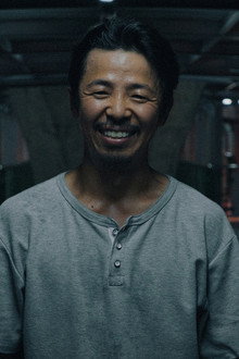 스마일 찰스