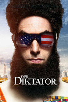 Der Diktator