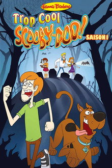 Saison 1