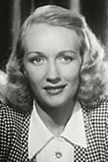 Photo of Jan Wiley