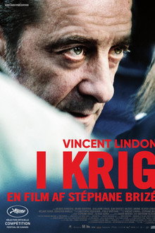 I Krig