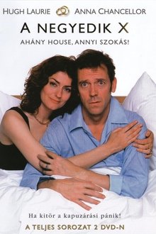 Fortysomething